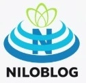 قیدار آنلاین